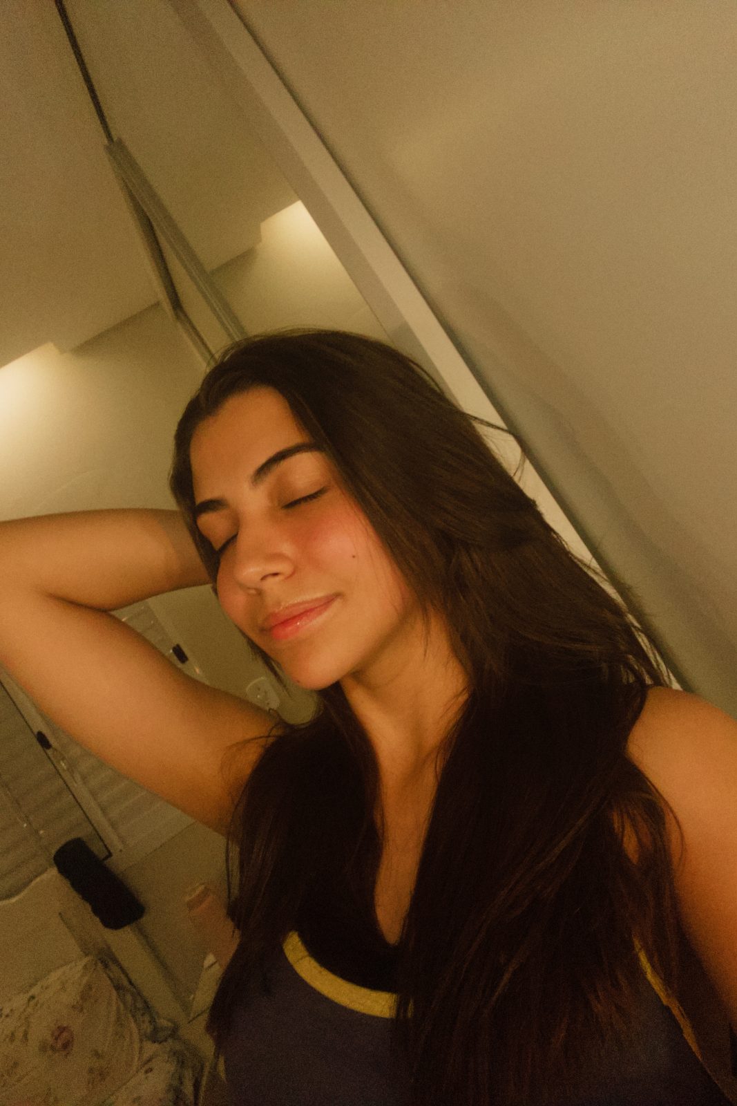 Isabella
